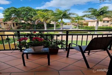 11/85 Palm Meadows Dr, Carrara, QLD 4211