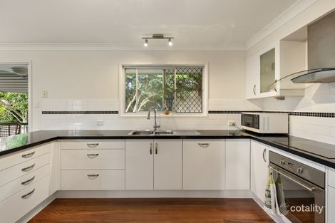 Property photo of 7 Dover Court Albany Creek QLD 4035