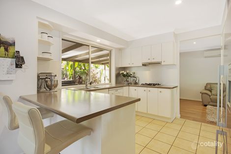 Property photo of 2 Sittella Court Noosa Heads QLD 4567