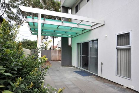 Property photo of 6/201-203 Holbrooks Road Underdale SA 5032