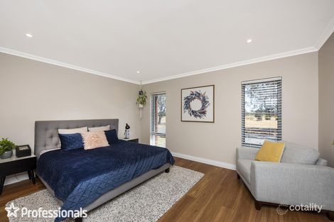 Property photo of 60 Florence Place Oakford WA 6121