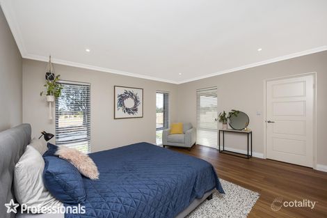 Property photo of 60 Florence Place Oakford WA 6121