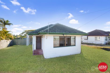 46 Tamarind St, Inala, QLD 4077