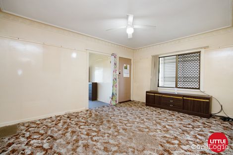 Property photo of 46 Tamarind Street Inala QLD 4077