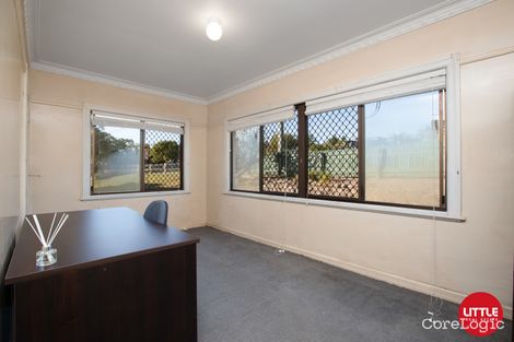 Property photo of 46 Tamarind Street Inala QLD 4077