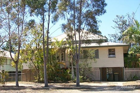 86 Boundary St, Walkervale, QLD 4670