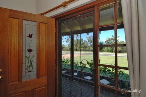 Property photo of 146 Scenic Drive Wanneroo WA 6065