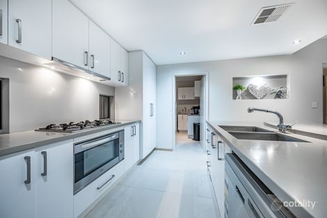 Property photo of 1 Bengello Place Burns Beach WA 6028