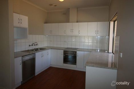 Property photo of 8 Wodonga Avenue Loxton SA 5333