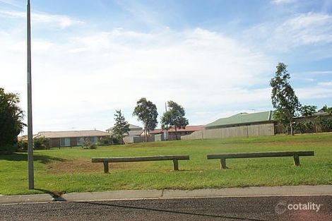 20-22 Weber Ct, Victoria Point, QLD 4165