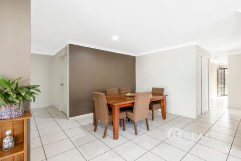 Property photo of 25 Prestige Drive Marsden QLD 4132