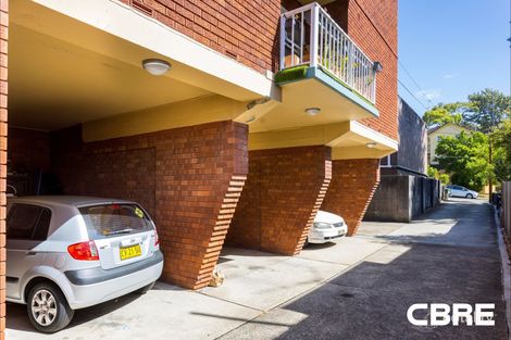 Property photo of 1 Abbott Street Coogee NSW 2034
