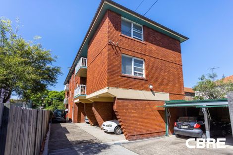 Property photo of 1 Abbott Street Coogee NSW 2034