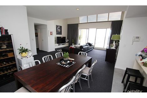 Property photo of 904/24 Bolton Street Newcastle NSW 2300