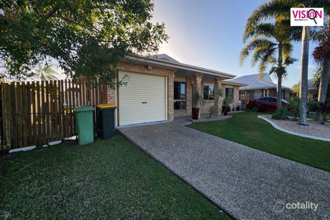 Property photo of 15 Caledonian Drive Beaconsfield QLD 4740