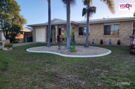 Property photo of 15 Caledonian Drive Beaconsfield QLD 4740