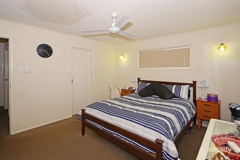 Property photo of 1 Tenimby Street Pialba QLD 4655