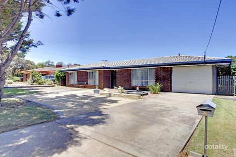 4 Larboard St, Seaford, SA 5169