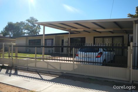 Property photo of 32 Adamson Avenue Gillen NT 0870