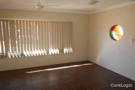 Property photo of 32 Adamson Avenue Gillen NT 0870