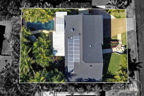 Property photo of 12 Coorella Circuit Port Macquarie NSW 2444