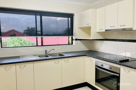 Property photo of 4/37 Franz Road Clayfield QLD 4011