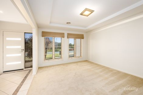 Property photo of 9 Cougar Place Shepparton VIC 3630