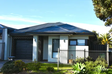 Property photo of 52 Gordon Street Aldinga Beach SA 5173