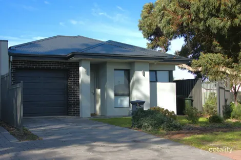 Property photo of 52 Gordon Street Aldinga Beach SA 5173