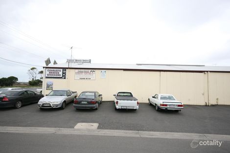 242 Portarlington Rd, Moolap, VIC 3224