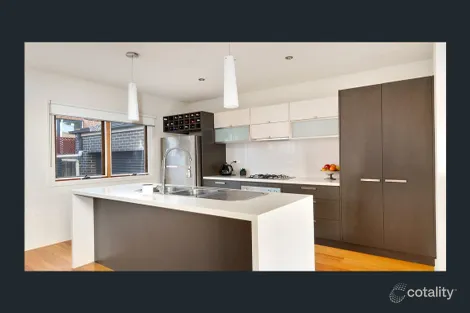 Property photo of 2/6 Wendora Street Strathmore VIC 3041