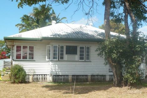 Property photo of 5 Forsyth Street West Mackay QLD 4740