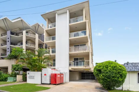 3/3 Amisfield Ave, Nundah, QLD 4012