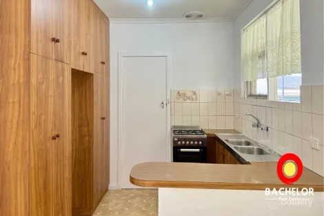 Property photo of 19 Roundaway Crescent O'Halloran Hill SA 5158