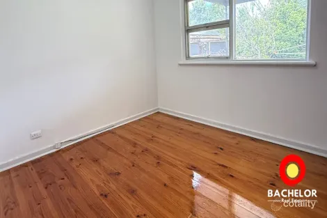 Property photo of 19 Roundaway Crescent O'Halloran Hill SA 5158