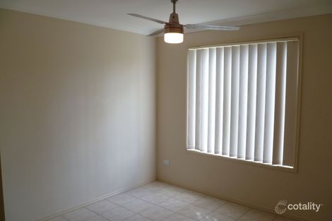 Property photo of 2 Hinchinbrook Circuit Forest Lake QLD 4078