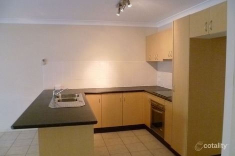 Property photo of 2 Hinchinbrook Circuit Forest Lake QLD 4078