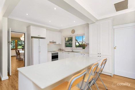 Property photo of 39 Pymble Avenue Pymble NSW 2073