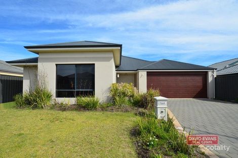 16 Boldwood Rd, Banksia Grove, WA 6031