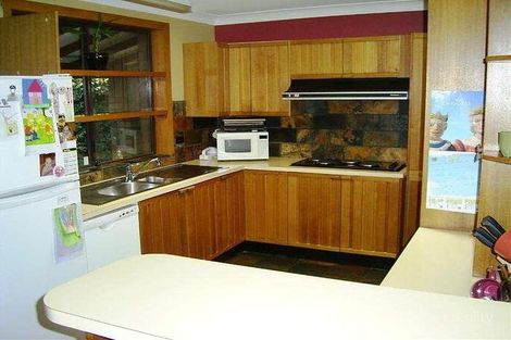 Property photo of 68 Melville Road St Clair NSW 2759