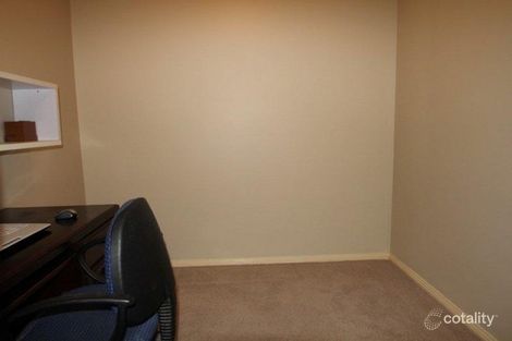 Property photo of 65 Birdwood Avenue Winmalee NSW 2777