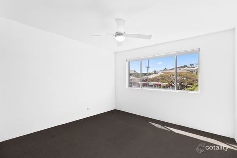 Property photo of 2/32 Lisson Grove Wooloowin QLD 4030