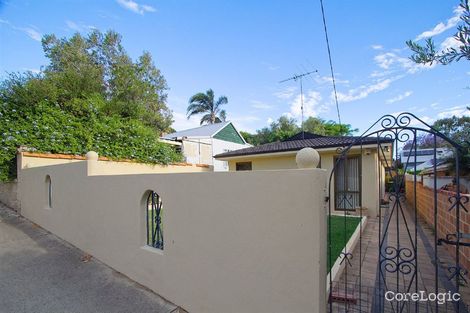 Property photo of 105A Hope Street White Gum Valley WA 6162