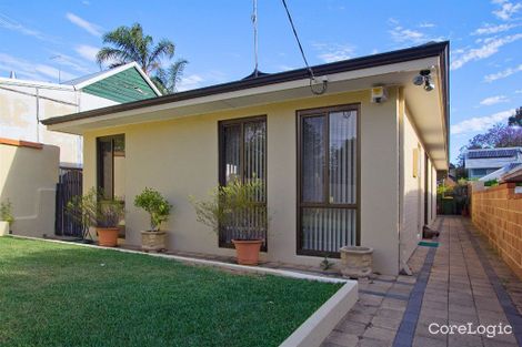 Property photo of 105A Hope Street White Gum Valley WA 6162