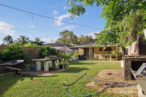 Property photo of 105A Hope Street White Gum Valley WA 6162