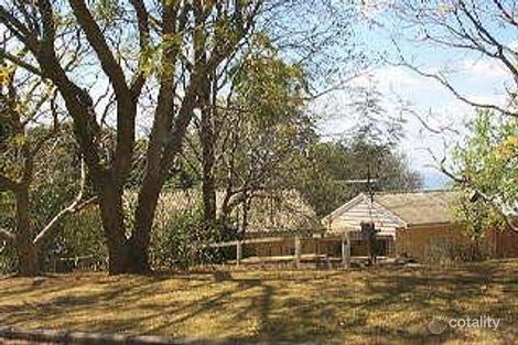 19 Wooldridge St, Mount Lofty, QLD 4350