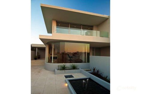 108b Beach Rd, Mentone, VIC 3194