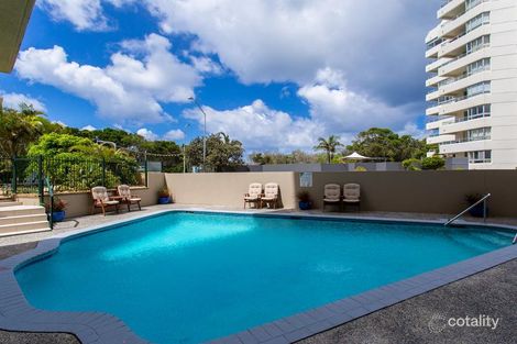 Property photo of 198 Ferny Avenue Surfers Paradise QLD 4217