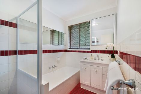 Property photo of 22 Kent Court Buderim QLD 4556