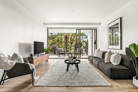 517/88 Anzac Pde, Kensington, NSW 2033